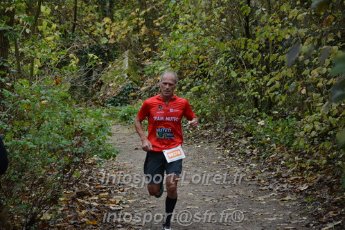 Les Foulees du Dragon 2025/FDRAGON_2025_07301.JPG